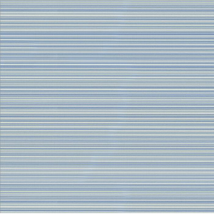 Gạch lát sàn Trường Thịnh GENESIS SERIES TT44079